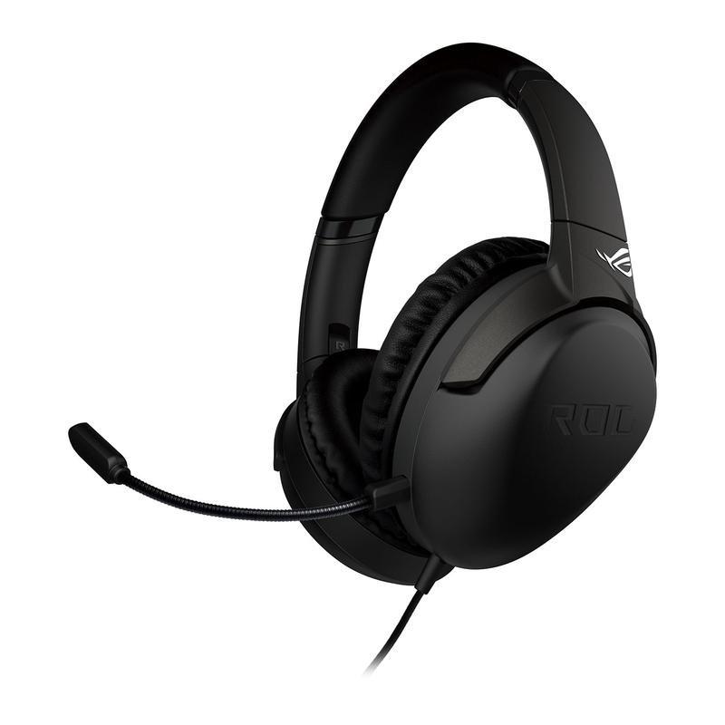 ASUS ROG Strix Go Core Gaming Headset, , large image number 0
