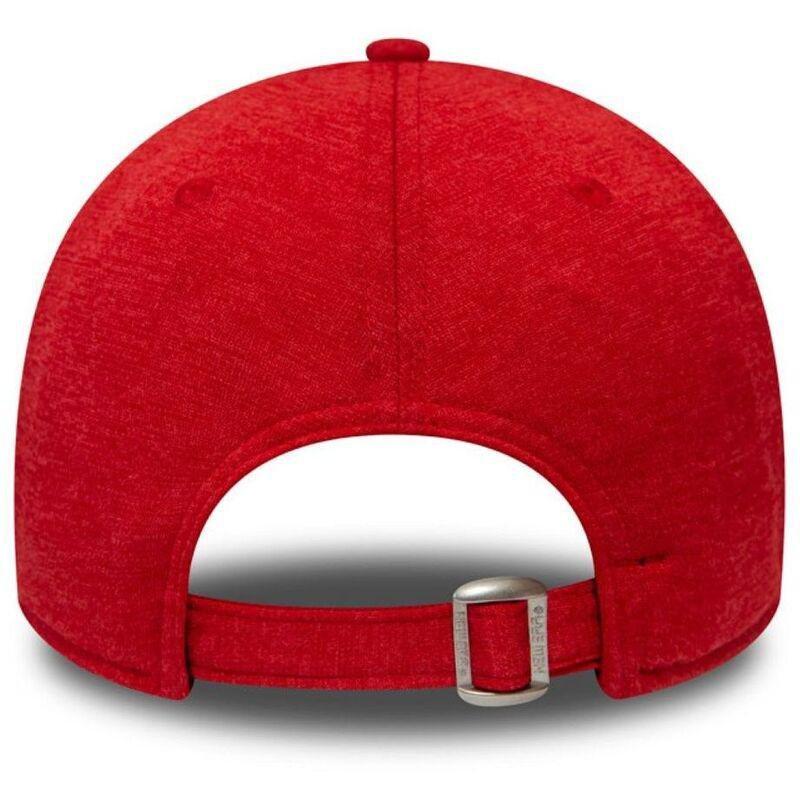 New Era Shadow Tech Chicago Bulls Men's Cap, , large image number 1