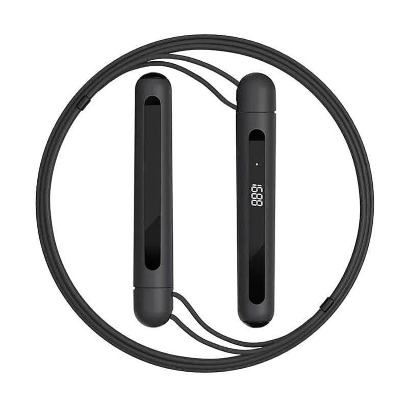 Xiaomi Yunmai Smart Jump Rope, , large image number 0