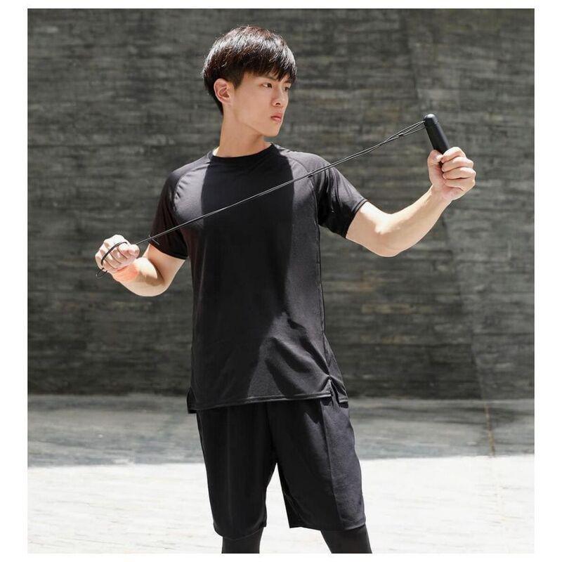 Xiaomi Yunmai Smart Jump Rope, , large image number 1