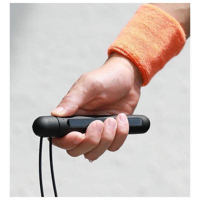 Xiaomi Yunmai Smart Jump Rope, , large image number 2
