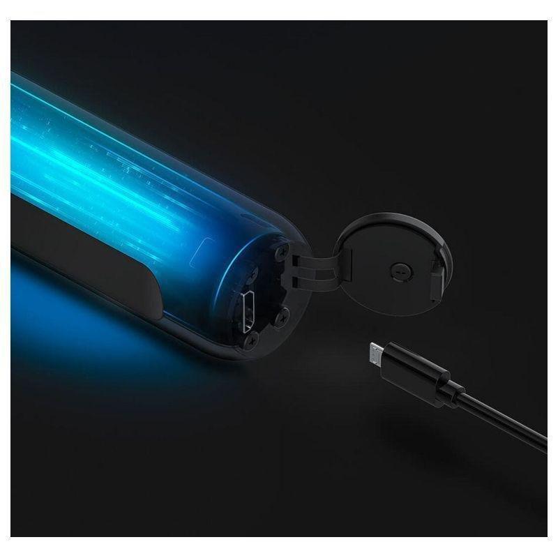 Xiaomi Yunmai Smart Jump Rope, , large image number 3