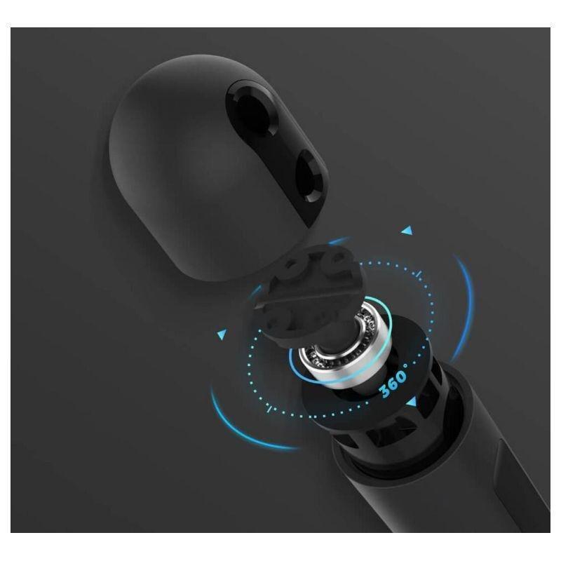 Xiaomi Yunmai Smart Jump Rope, , large image number 4