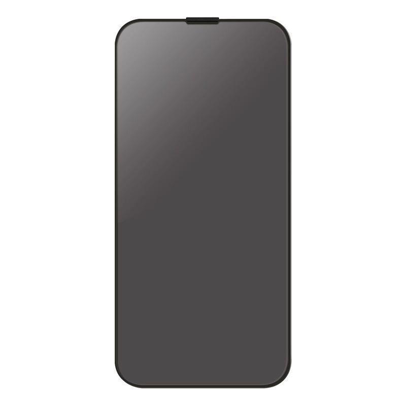 UNIQ Optix Privacy iPhone 15 Pro Max Glass Screen Protector - Privacy, , medium