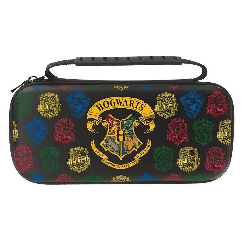 Freaks And Geeks Harry Potter - XL Case For Switch And Switch OLED, , large image number 1