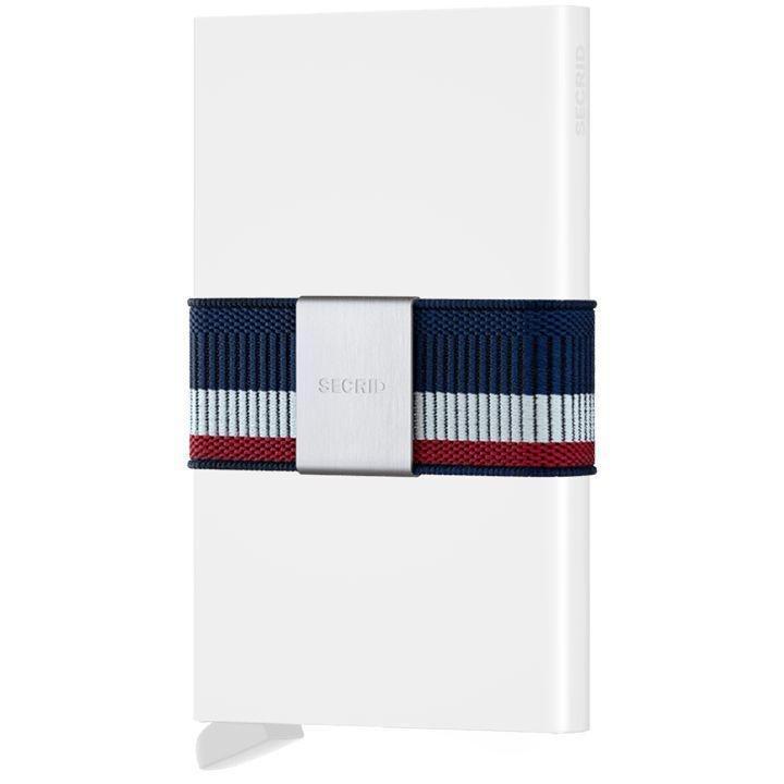 Secrid Moneyband (for Cardprotector) - Road Sign, , medium