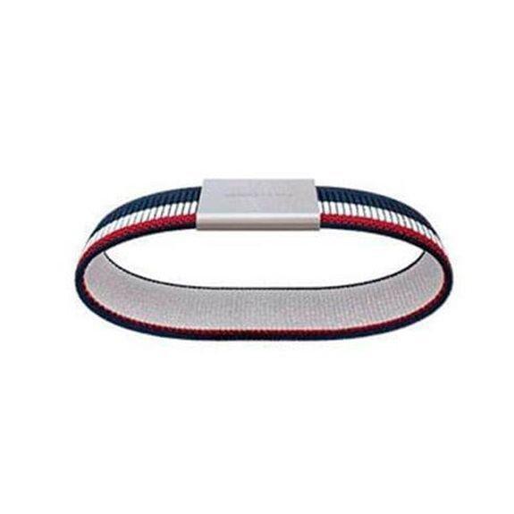Secrid Moneyband (for Cardprotector) - Road Sign, , large image number 1