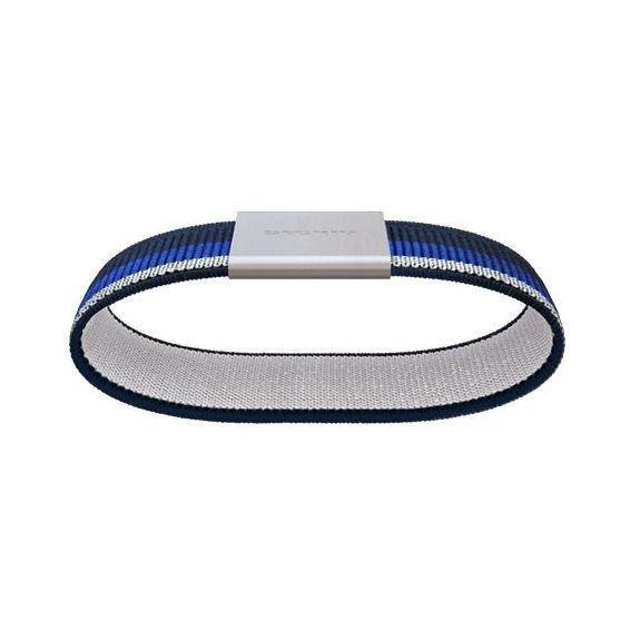 Secrid Moneyband (for Cardprotector) - Skyscraper, , medium