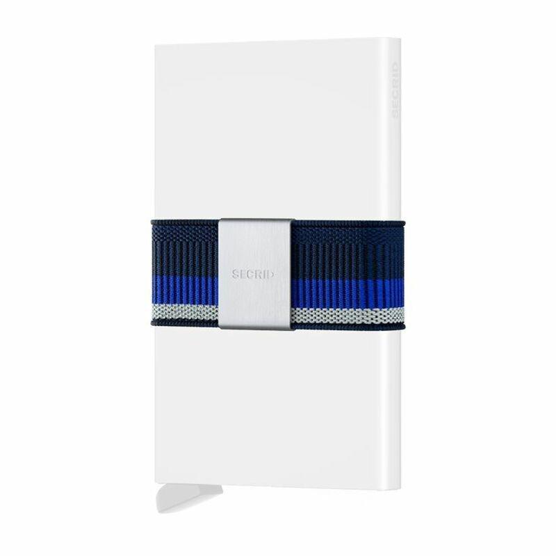 Secrid Moneyband (for Cardprotector) - Skyscraper, , large image number 1