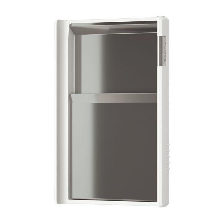 Secrid Additional Slide (for Cardprotector) - White, , large image number 0