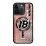 SKINARMA - SkinArma iPhone 15 Pro Max Case - Drift Mag-Charge - Black