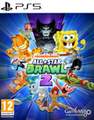 GAME MILL - Nickelodeon All-Star Brawl 2 - PS5