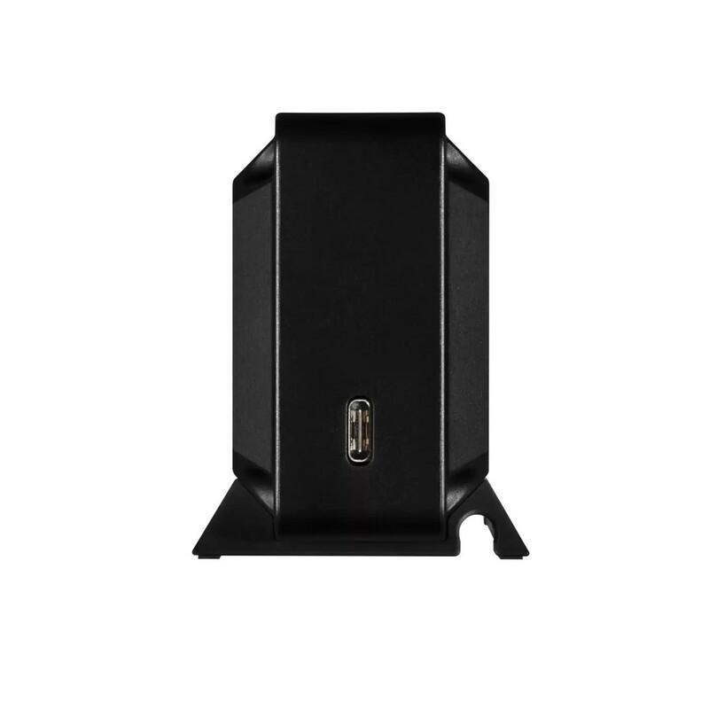 WD Black D30 Game Drive 1TB External SSD, , large image number 2