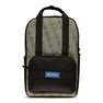 DIFUZED - Difuzed Sony PlayStation Backpack With Handle Grey