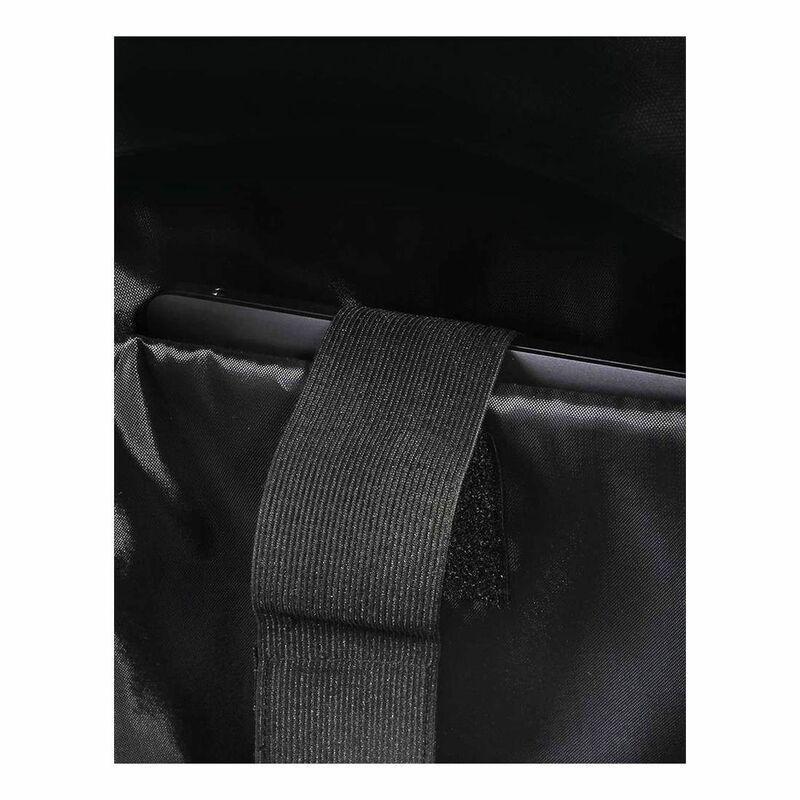 Difuzed Sony PlayStation AOP Backpack Black, , large image number 1