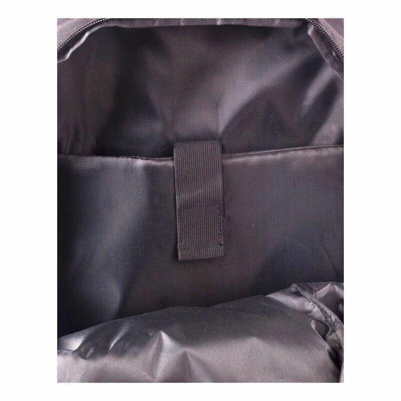 Difuzed The Legend Of Zelda Backpack Grey, , large image number 2