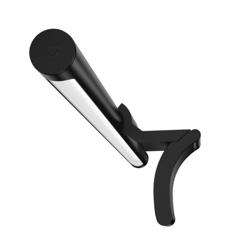 Xiaomi Mi Computer Monitor Light Bar, , large image number 0