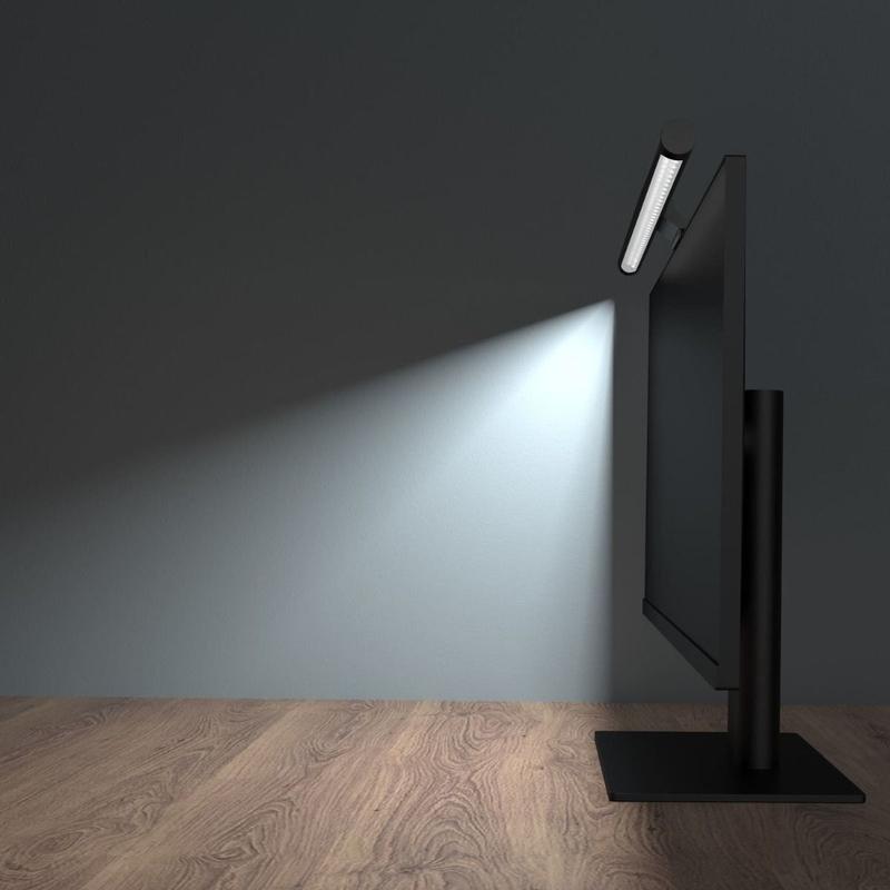 Xiaomi Mi Computer Monitor Light Bar, , large image number 5