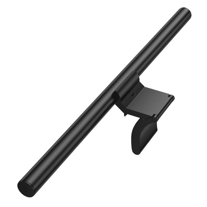 Xiaomi Mi Computer Monitor Light Bar, , large image number 10