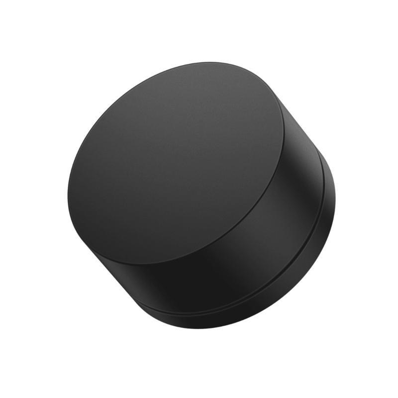Xiaomi Mi Computer Monitor Light Bar, , large image number 11