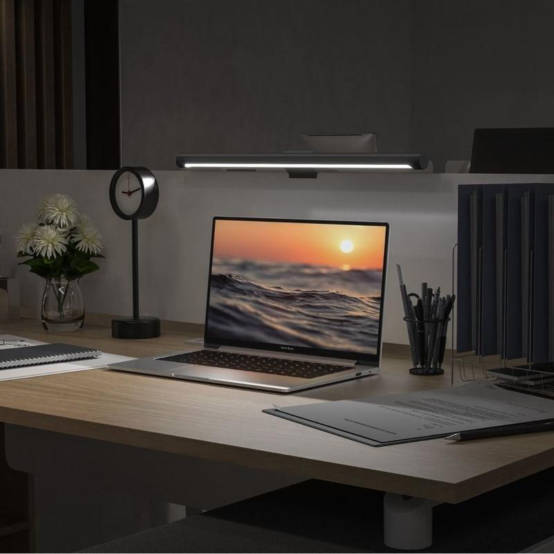Xiaomi Mi Computer Monitor Light Bar, , large image number 14