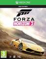 MICROSOFT - Forza Horizon 2 (Pre-owned)