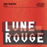 WARNER MUSIC - Lune Rouge (2 Discs) | Erik Truffaz