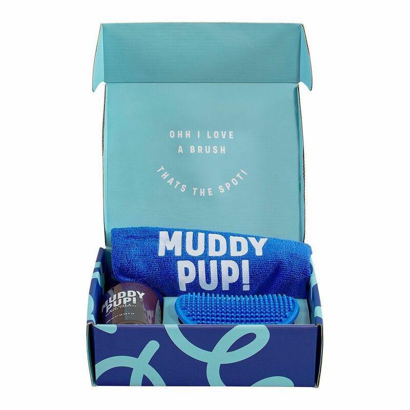 Wild & Woofy Dog Grooming Kit, , large image number 3