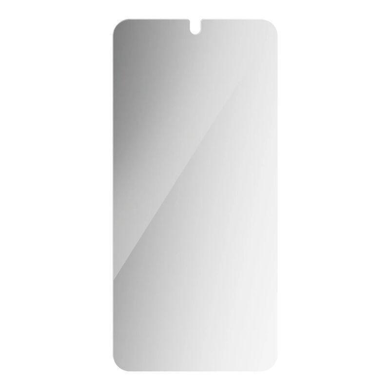 Panzer Glass Samsung Galaxy S24 - Ultra-Wide Fit Screen Protector - Privacy, , large image number 3