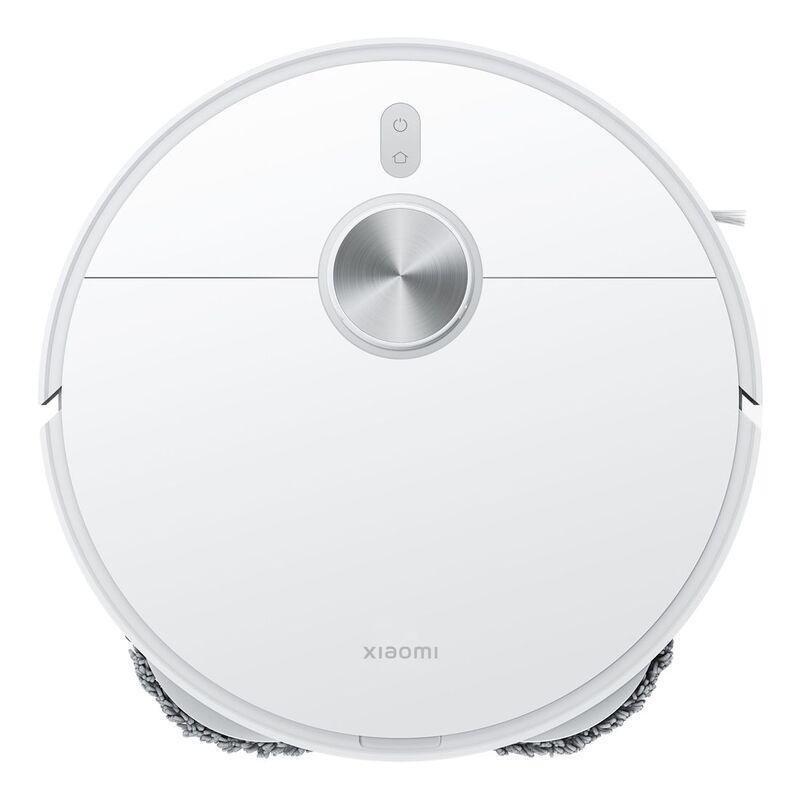 Xiaomi X10+ Robot Vacuum, , large image number 0