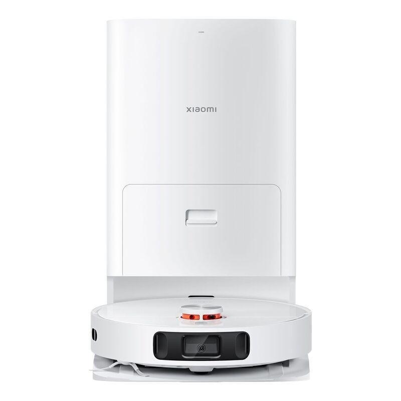 Xiaomi X10+ Robot Vacuum, , large image number 2