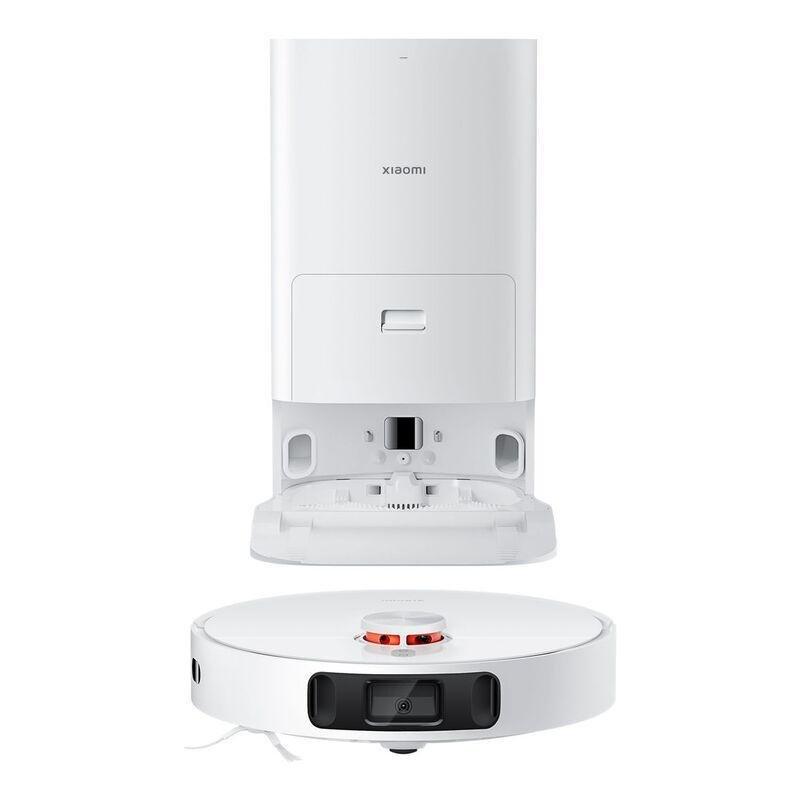 Xiaomi X10+ Robot Vacuum, , large image number 3