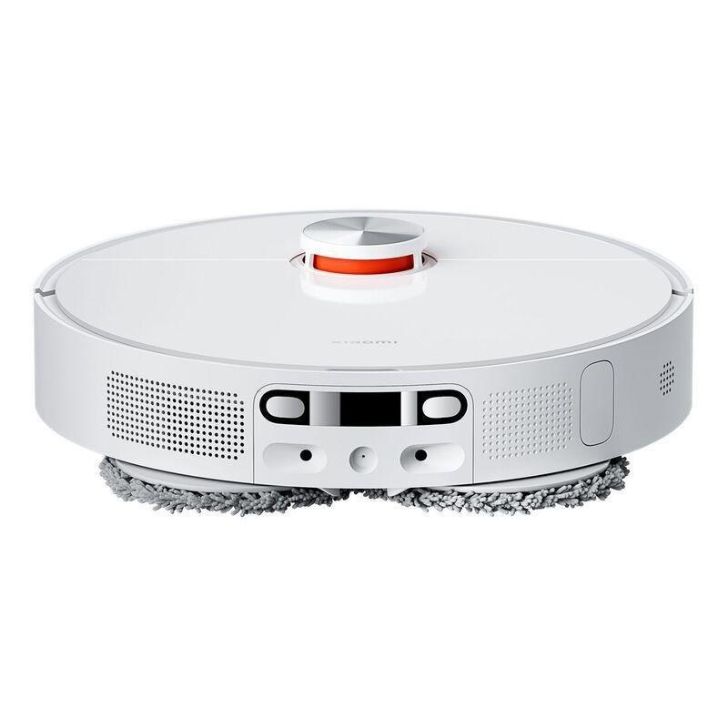 XIAOMI - Xiaomi X10+ Robot Vacuum