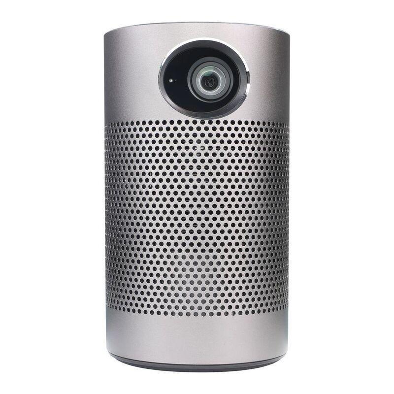 HP MP250 Projector System, , large image number 0