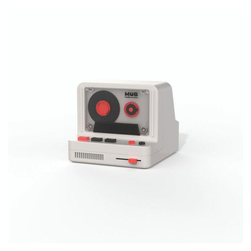 Mobility On Board-80 Speaker, , medium