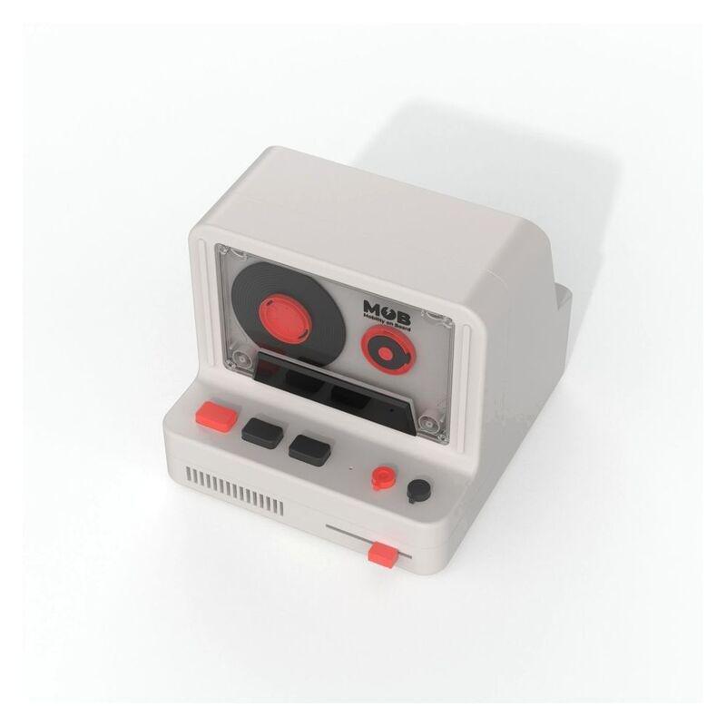 Mobility On Board-80 Speaker, , large image number 2