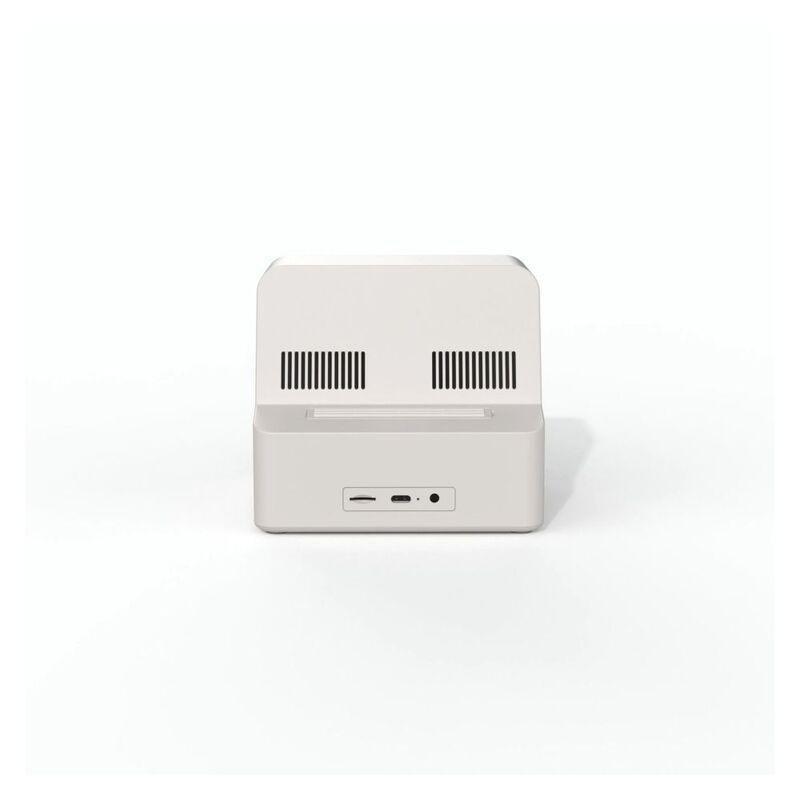 Mobility On Board-80 Speaker, , large image number 3