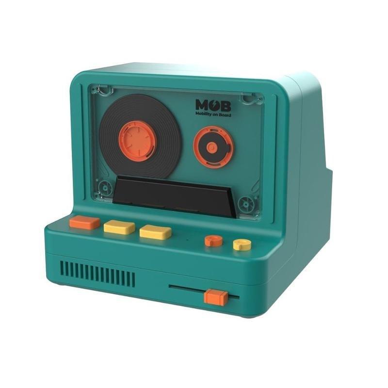 Mobility On Board-80 Speaker, , medium