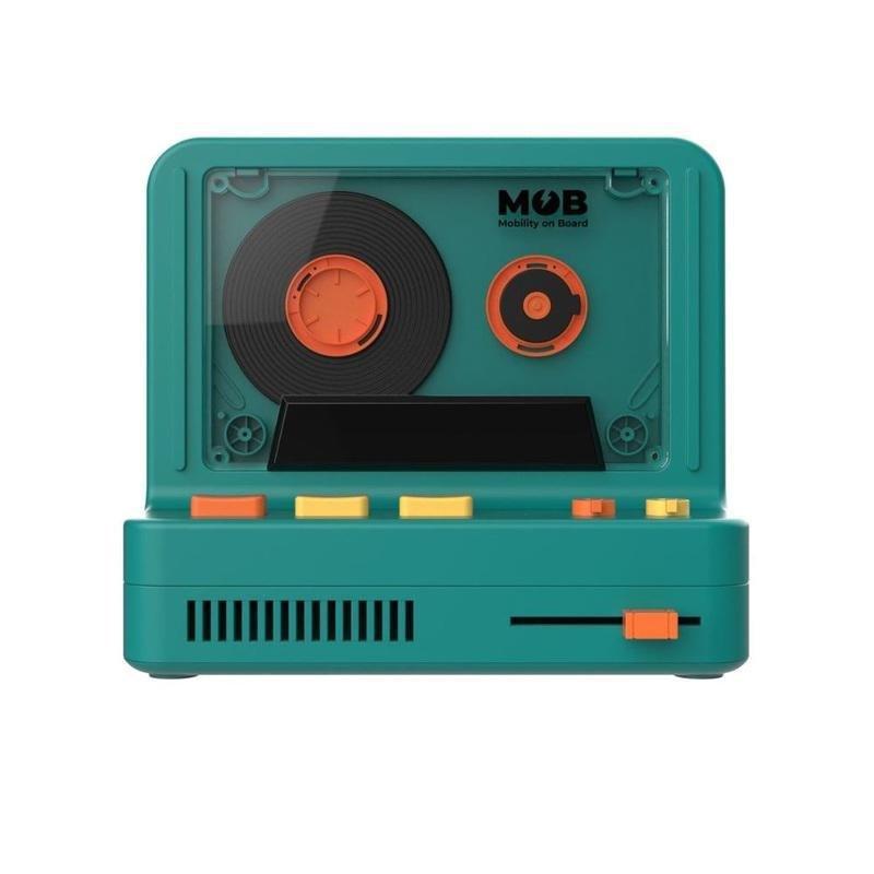 Mobility On Board-80 Speaker, , medium