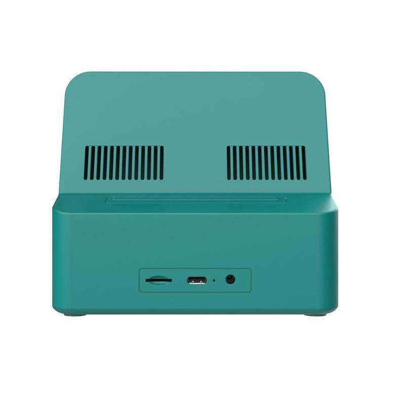 Mobility On Board-80 Speaker, , medium