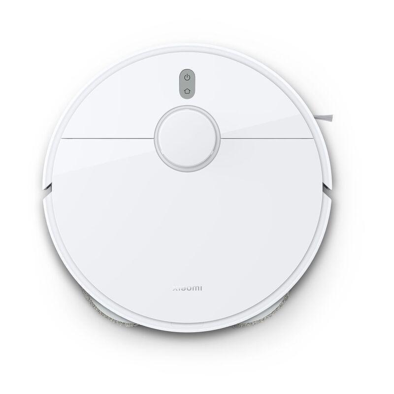 Xiaomi S10+ Robot Vacuum, , medium