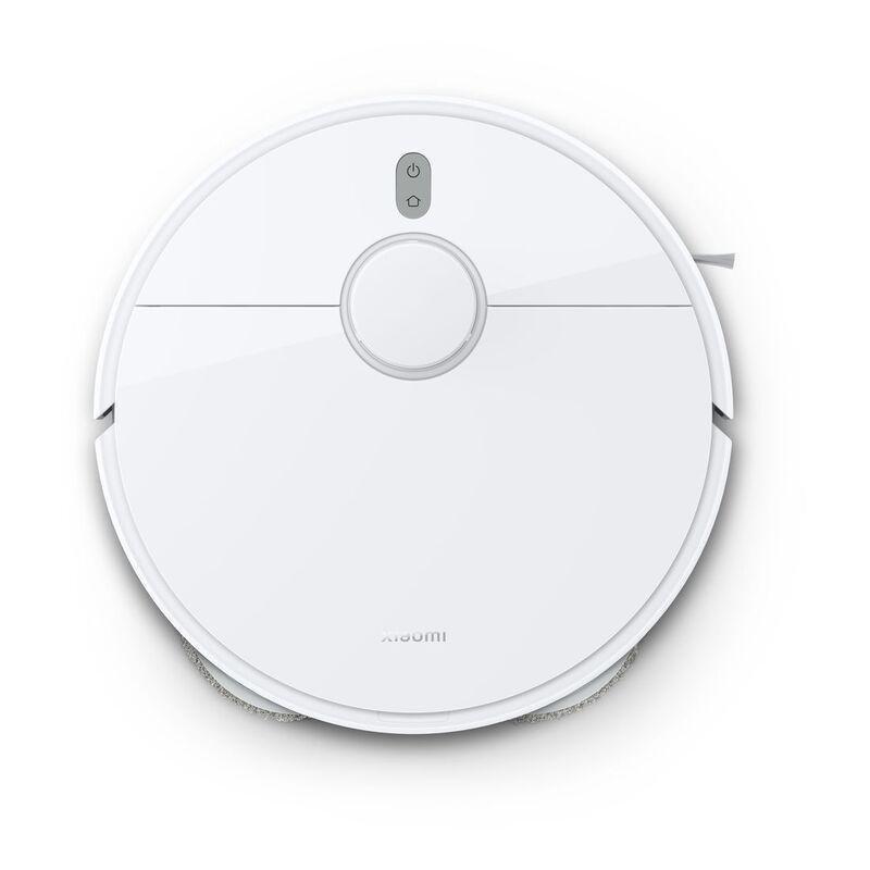 XIAOMI - Xiaomi S10+ Robot Vacuum