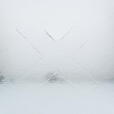 UNIVERSAL MUSIC - I See You (4 Discs) | The Xx