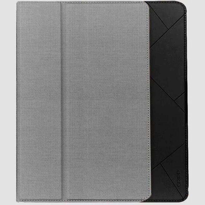 Gripp Melon Case For iPad Pro 11 2022 - Grey, , medium