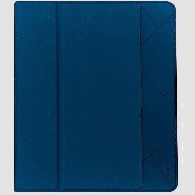 Gripp Melon Case For iPad Pro 11 2022 - Dark Blue, , medium