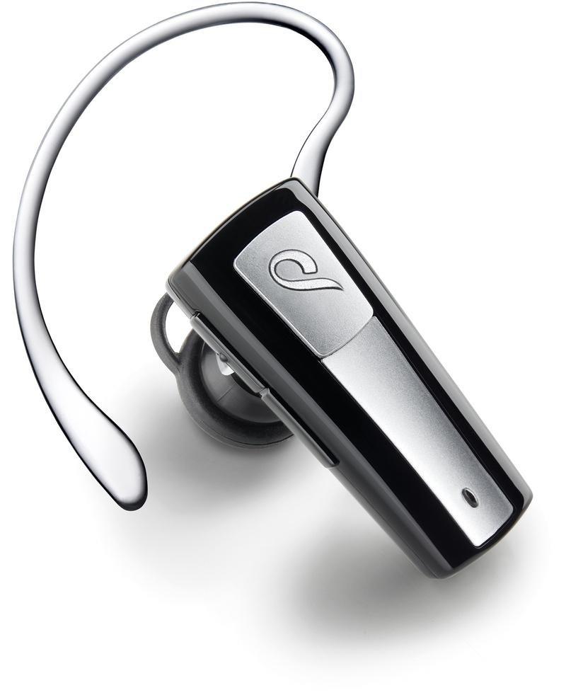Cellularline Micro Headset, , large image number 0