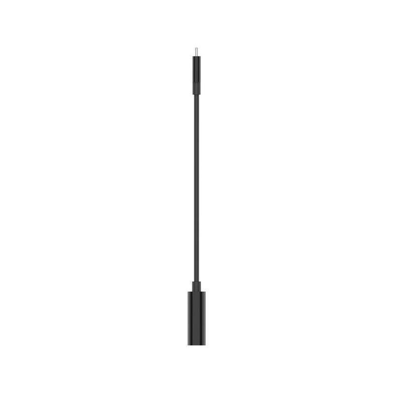 Belkin Connect USB-C To 4-Port USB-C HUB - Black, , large image number 2
