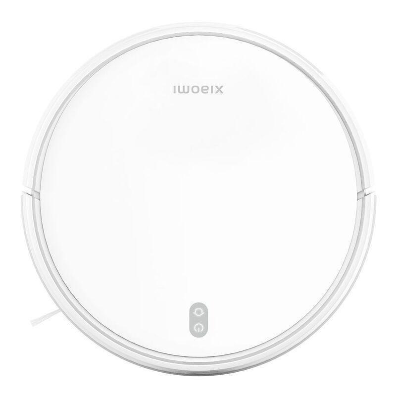 Xiaomi E10 Robot Vacuum, , large image number 0