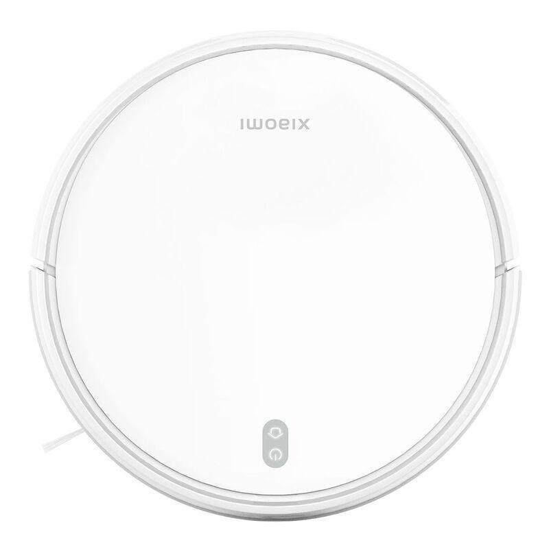 XIAOMI - Xiaomi E10 Robot Vacuum