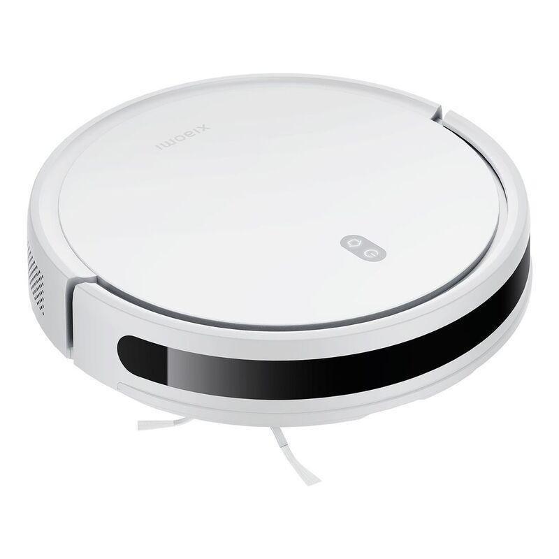 Xiaomi E10 Robot Vacuum, , large image number 1